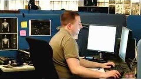 Age of Conan Developer Diary 3: Part 2