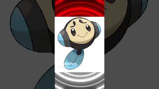 Reupload Vol. 11 ♻️ horrified Peeled Pokémon #short | International Edition 🌎 Reupload Vol. 11 ♻️ horrified Peeled Pokémon #short | International Edition 🌎
