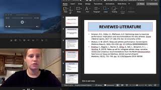 Research Methods Final Project Presentation