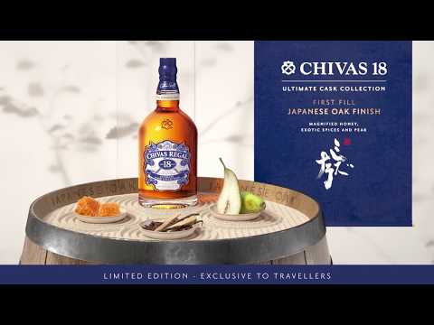 chivas-regal-18-japanese-oak