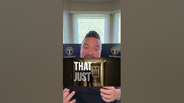 It’s Not Rejection — It’s Redirection