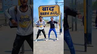   कल चशम लग लजए Neelkamal Singh Mahima Gupta New Bhojpuri Song