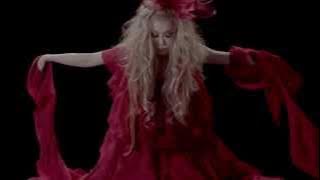 ALI PROJECT/波羅蜜恋華　MusicVideo（1Chorus）