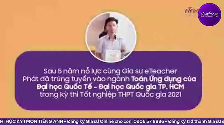 Đề thi hk2 môn tiếng anh lớp 12