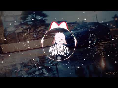 [Dubstep] Akamaru -  I Fice Dene Zene Diggah