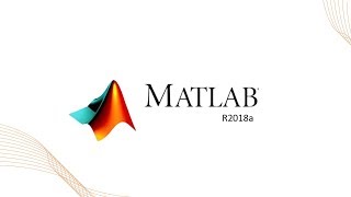¿Cómo derivar en MATLAB