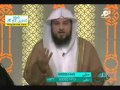 اسهل طريقة  لحساب وقت دخول الثلث الاخير من الليل