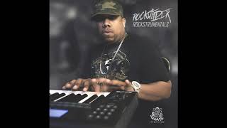 Rockwilder - Somehow Someway (Instrumental)
Rockwilder - Somehow Someway (Instrumental) Rockwilder - Somehow Someway (Instrumental)