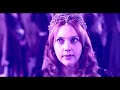 Hurrem Sultan  & Hafsa Sultan – Wildfire