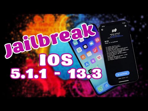 Video: Skillnaden Mellan IOS 4.2.1 Och IOS 5