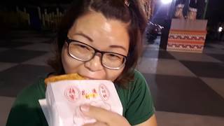 2018- 花蓮day1雙鳳大旅社東大門夜市-Hualien