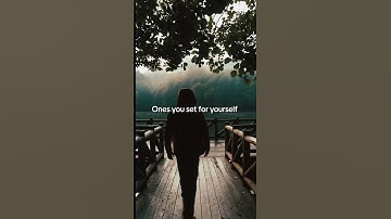 Create Your Path: Limitless Possibilities