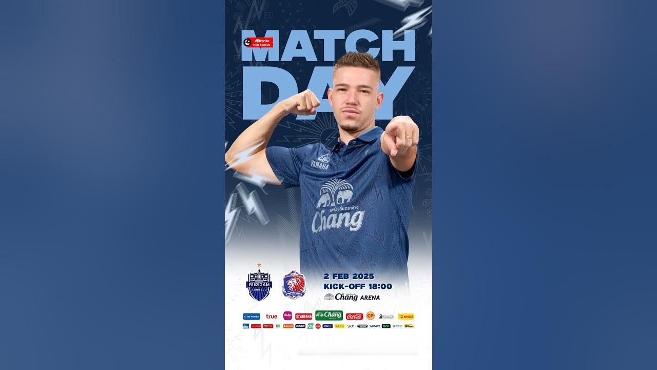 Tatar ayol minut beradi