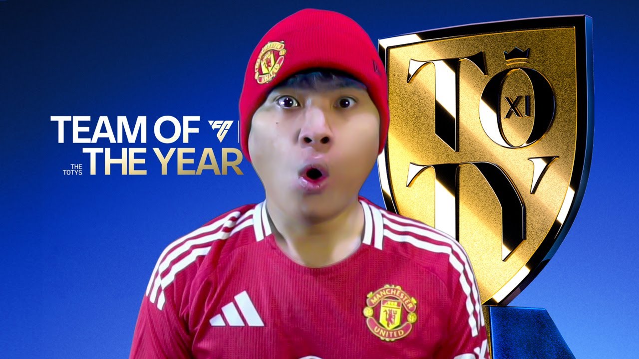 Manchester is red yaa (Nyawer ON)