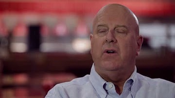 Yammer & Red Robin   Moving at the Speed of Change