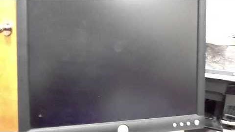 Asteroids spaceship on FPGA