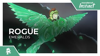 Rogue - Emeralds [Monstercat Release]