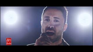 SHOBAN-HO HO 2012.mp4.mp4