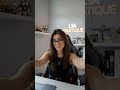Ne plaisantez plus avec la confidentialité en ligne ! PROTÉGEZ VOTRE VIE PRIVÉE