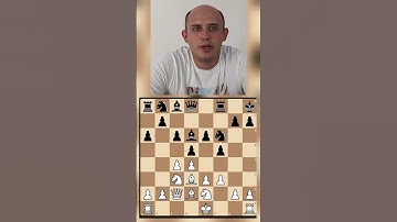 Strategy in #chess ! #chessgame #puzzle #chesscom #chessmaster #chesstactics #education #sports