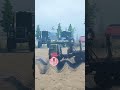 Ep73 | Spintires | Mudrunner |Truck Mod | Driver Skills | Gameplay #mudrunner #spintires #automobile