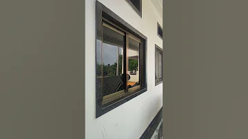 Granite Window Frame Design 4 4 R Black Granite Window Frame Mydreamhouse 