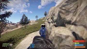 RUST 2019 08 06   19 09 05 03 DVR Trim Trim