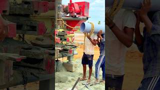#AnjaneyaBorewells #Borewell #Drilling #WaterBore #BorewellWork #VNEdit #Shorts #Reels #MachineWork