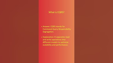 DotNet Interview Questions – Part 11 | Identity, JWT, Clean Architecture