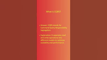 DotNet Interview Questions – Part 11 | Identity, JWT, Clean Architecture