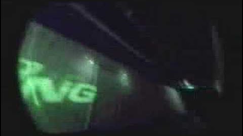 SCPT release trailer