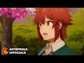 Tomo-chan Is A Girl! | Anteprima Ufficiale
