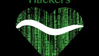 Open House Cell Modeling Tutorial