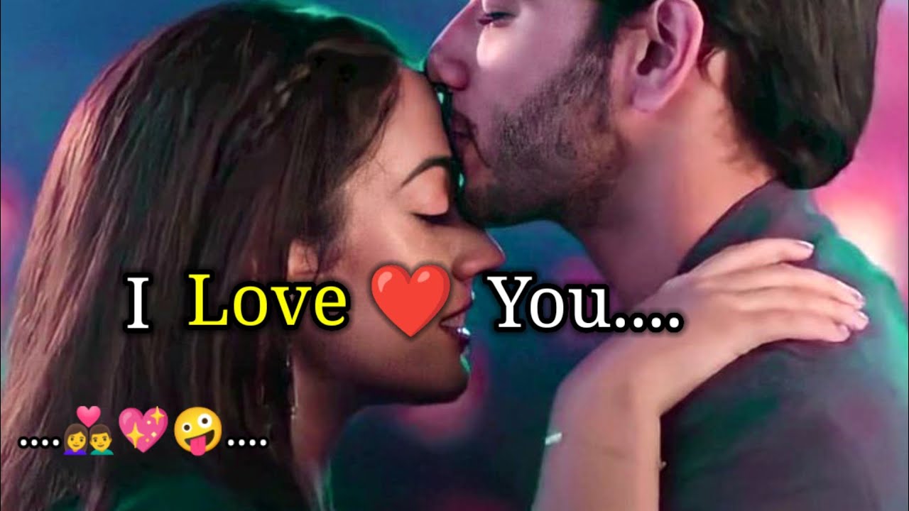 vo-thoda-saa-pagal-hai-cute-love-status-romantic-shayari-long