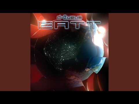Tonton Singularity di YouTube Tonton Singularity di YouTube