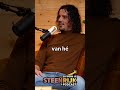 Zorg voor een goede mindset en laat je begeleiden!
