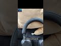 **Review-focused**