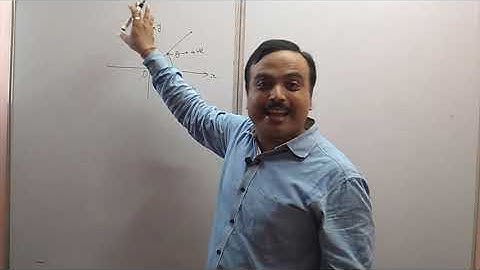 method to calculate trigonometric ratio for obtuse angle