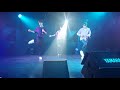 190718 MR.MR 「Just 1 Light」