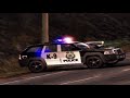 Need For Speed Most Wanted 2005 PS3 Challenge Series 61 64 Need For Speed Most Wanted 2005 PS3 Challenge Series 61 64