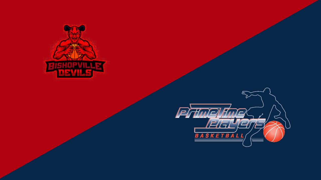 PrimeTime Players vs Devils YouTube