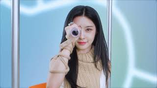Kep1er 케플러 | 'TIPI-TAP' M/V