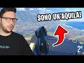 GTA 5 MA PARLIAMO DI UCCELLI!