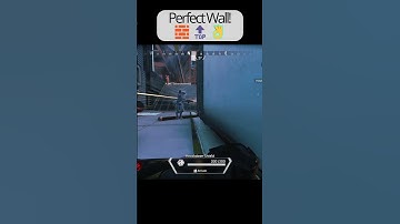 Off the Map Elegance: Lifeline