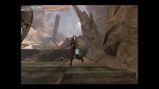 F Blue Aur Bloom 3 (Veiled Path) - Flowers - Blue Auroran Bloom #4 (Veiled Path)