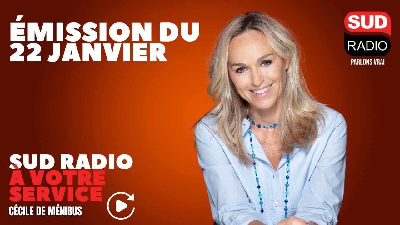 Defoul Zone : Un concept unique avec des "salles de carnage" pour décompresser