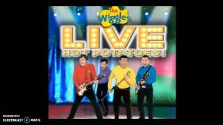 27 Central Park New York