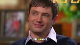 Did Body Language Experts Solve JonBenet