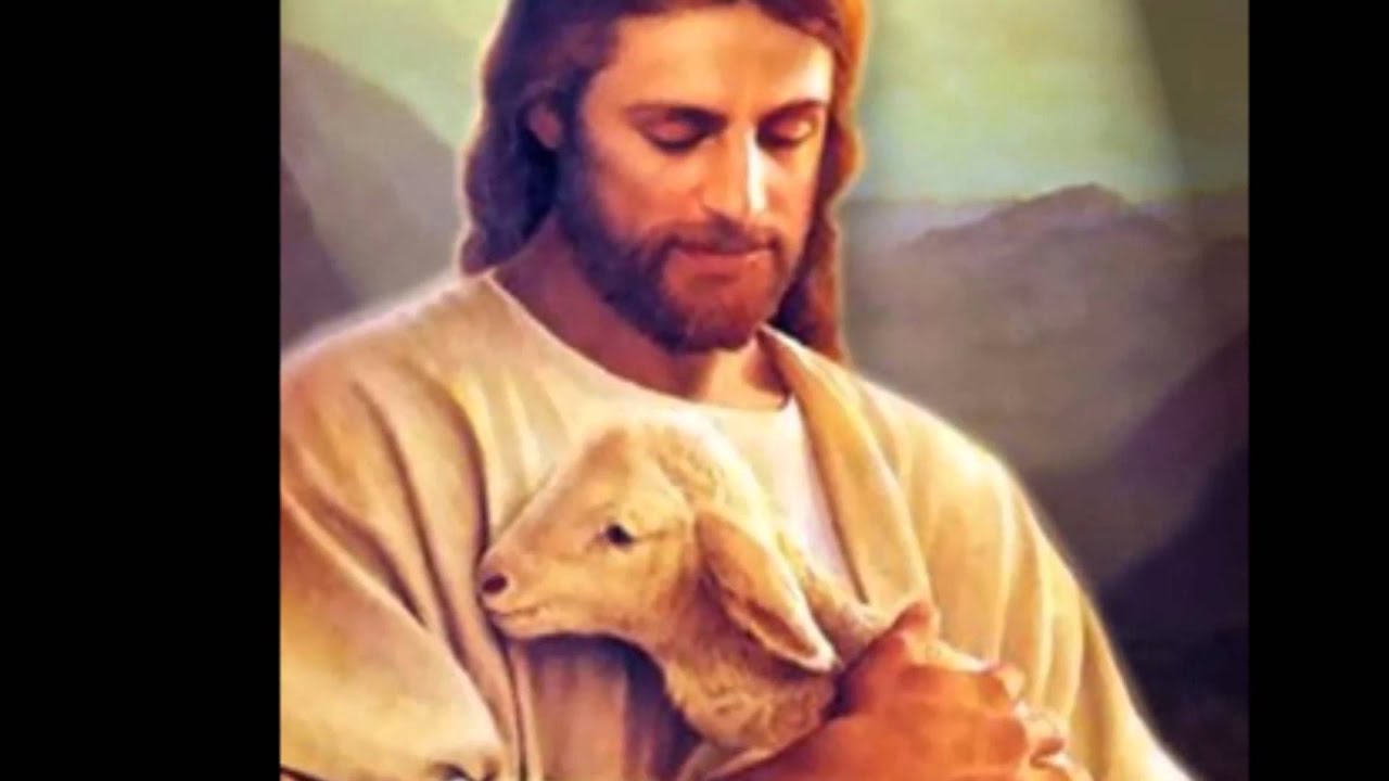 Siniestro Mc- Adiccion