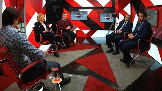 Приятного аппетита (12.02.2019) Приятного аппетита (12.02.2019)